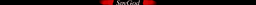New Project 5 [3FD23B ... .gif